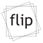 flip05